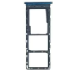 TECNO CAMON 16 SIM Tray Wholsale b2b wolsale.com