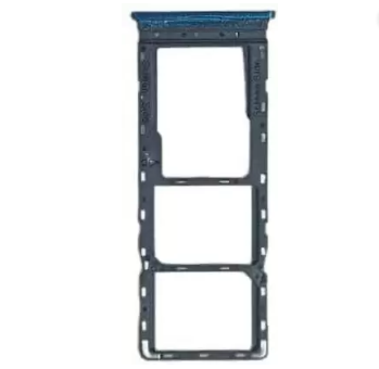 TECNO CAMON 16 SIM Tray Wholsale b2b wolsale.com