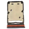 TECNO CAMON 18 SIM Tray Wholsale b2b wolsale.com
