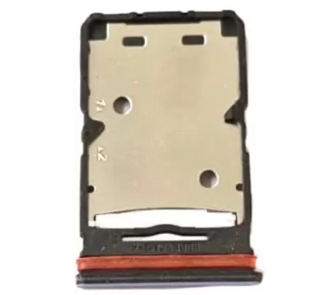 TECNO CAMON 18 SIM Tray Wholsale b2b wolsale.com