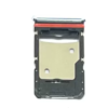 TECNO CAMON 19 SIM Tray Wholsale b2b wolsale.com