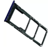 TECNO I 3 SIM Tray Wholsale b2b wolsale.com