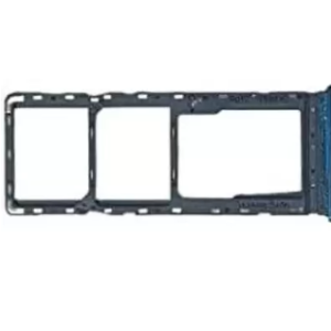 TECNO IN 3 SIM Tray Wholsale b2b wolsale.com