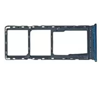 TECNO IN 3 SIM Tray Wholsale b2b wolsale.com