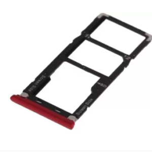 TECNO IN 5 SIM Tray Wholsale b2b wolsale.com
