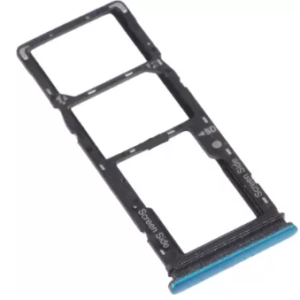 TECNO KA 7 SIM Tray Wholsale b2b wolsale.com