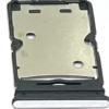 TECNO KB 2 SIM Tray Wholsale b2b wolsale.com