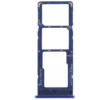 TECNO KB 3 SIM Tray Wholsale b2b wolsale.com