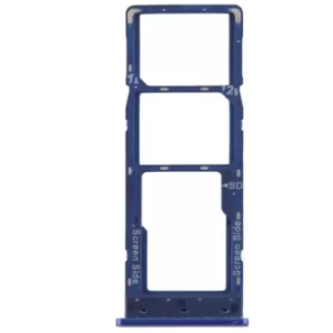TECNO KB 3 SIM Tray Wholsale b2b wolsale.com