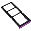 TECNO KC 2 SIM Tray Wholsale b2b wolsale.com