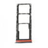 TECNO KE 5 SIM Tray Wholsale b2b wolsale.com