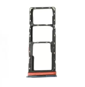 TECNO KE 5 SIM Tray Wholsale b2b wolsale.com