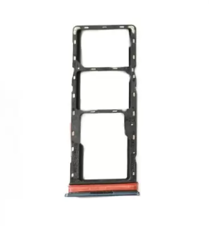 TECNO KE 5 SIM Tray Wholsale b2b wolsale.com
