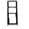 TECNO KE 6 SIM Tray Wholsale b2b wolsale.com