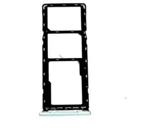 TECNO KE 6 SIM Tray Wholsale b2b wolsale.com