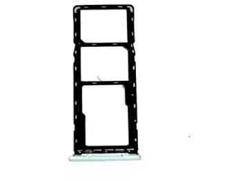 TECNO KE 6 SIM Tray Wholsale b2b wolsale.com