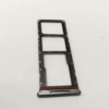 TECNO KF6 SIM Tray Wholsale b2b wolsale.com