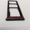 TECNO KF8 SIM Tray Wholsale b2b wolsale.com