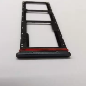 TECNO KF8 SIM Tray Wholsale b2b wolsale.com