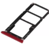 TECNO KG 5 SIM Tray Wholsale b2b wolsale.com