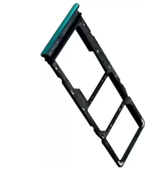 TECNO POP 5 LITE SIM Tray Wholsale b2b wolsale.com