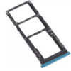 TECNO POP 8 SIM Tray Wholsale b2b wolsale.com