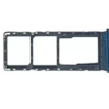 TECNO POVA 2 SIM Tray Wholsale b2b wolsale.com