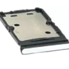 TECNO POVA 4 SIM Tray Wholsale b2b wolsale.com