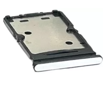 TECNO POVA 4 SIM Tray Wholsale b2b wolsale.com