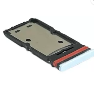 TECNO POVA NEO SIM Tray Wholsale b2b wolsale.com