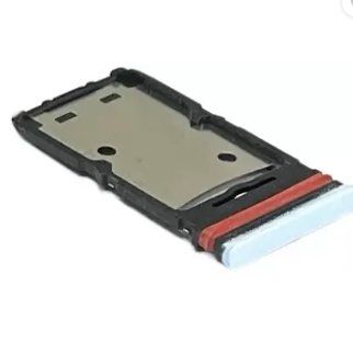 TECNO POVA NEO SIM Tray Wholsale b2b wolsale.com