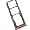 TECNO POVA NEW 5G SIM Tray Wholsale b2b wolsale.com