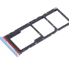 TECNO POVA SIM Tray Wholsale b2b wolsale.com
