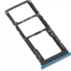 TECNO SPARK 4 PRO SIM Tray Wholsale b2b wolsale.com