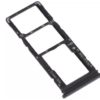 TECNO SPARK 5 AIR SIM Tray Wholsale b2b wolsale.com