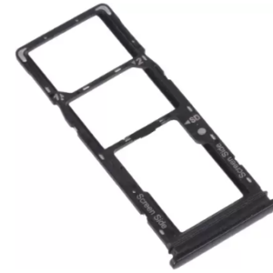TECNO SPARK 5 AIR SIM Tray Wholsale b2b wolsale.com