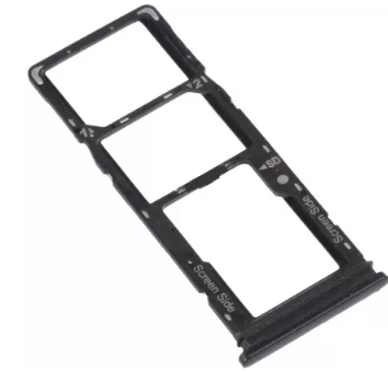 TECNO SPARK 5 AIR SIM Tray Wholsale b2b wolsale.com