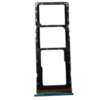 TECNO SPARK 5 PRO SIM Tray Wholsale b2b wolsale.com