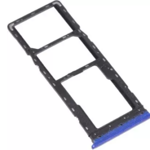 TECNO SPARK 6 AIR SIM Tray Wholsale b2b wolsale.com