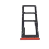 TECNO SPARK 6 SIM Tray Wholsale b2b wolsale.com