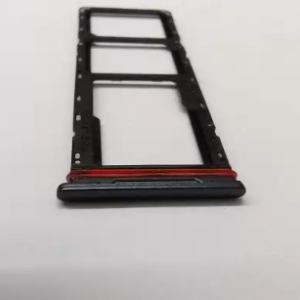 TECNO SPARK 7 PRO SIM Tray Wholsale b2b wolsale.com