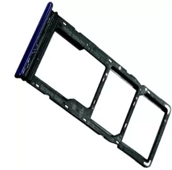 TECNO SPARK 7 T SIM Tray Wholsale b2b wolsale.com
