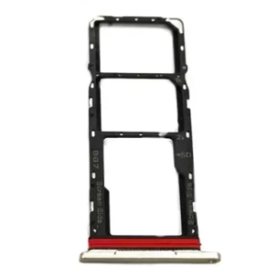 TECNO SPARK 8 C SIM Tray Wholsale b2b wolsale.com