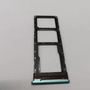 TECNO SPARK 8 PRO SIM Tray Wholsale b2b wolsale.com