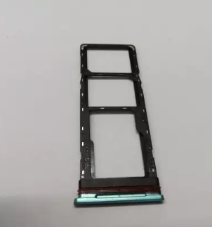 TECNO SPARK 8 PRO SIM Tray Wholsale b2b wolsale.com