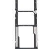 TECNO SPARK 9 PRO SIM Tray Wholsale b2b wolsale.com