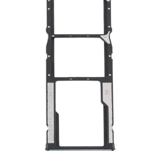 TECNO SPARK 9 PRO SIM Tray Wholsale b2b wolsale.com