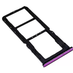 TECNO SPARK 9 SIM Tray Wholsale b2b wolsale.com