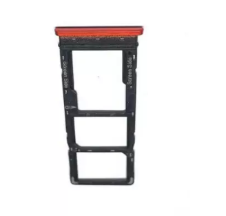 TECNO SPARK GO 2020 SIM Tray Wholsale b2b wolsale.com