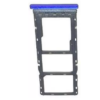 TECNO SPARK GO SIM Tray Wholsale b2b wolsale.com